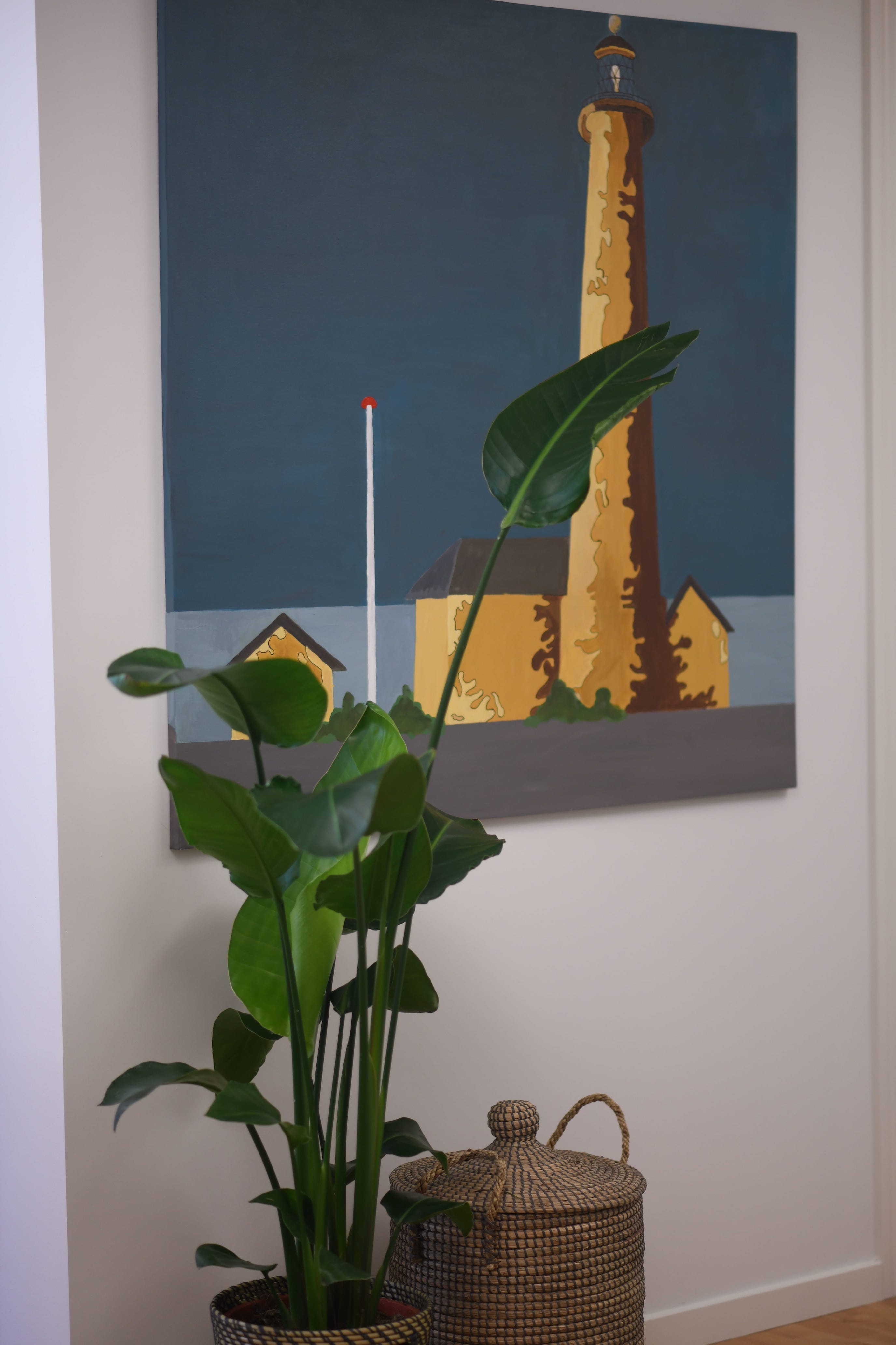 Individuel terapi i Odense